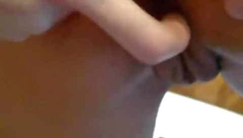 Free Bisexual Male Porn Videos - thedesiporndude.com