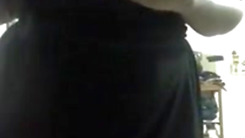 Free Cougar Porn Videos - thedesiporndude.com