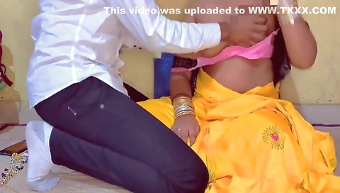 Free Cosplay Porn Videos - thedesiporndude.com