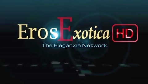 Free Handjob Porn Videos - thedesiporndude.com