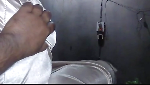 Free Cuckold Porn Videos - thedesiporndude.com