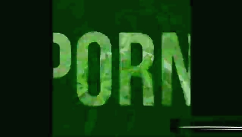 Free Double Penetration Porn Videos - thedesiporndude.com