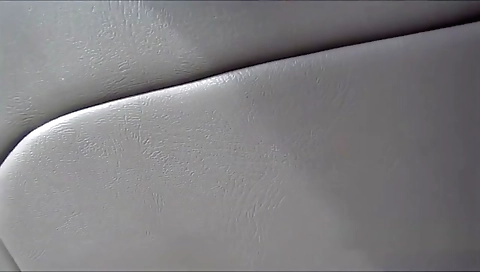 Free Car Porn Videos - thedesiporndude.com