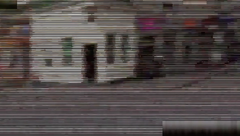 Free Blowjob Porn Videos - thedesiporndude.com