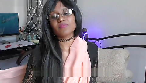 Free MILF Porn Videos - thedesiporndude.com