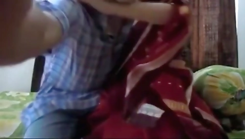 Free Indian Porn Videos - thedesiporndude.com