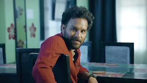 Free Big Tits Porn Videos - thedesiporndude.com